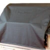 ProFire 27" All Weather Vinyl Cover For Built-In Grills