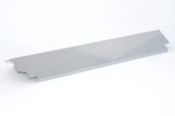 14 5/8 X 4 5/16, Charbroil Front Avenue Heat Shield - CBHP5
