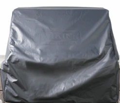 Viking 30" Built-in All Grill Cover