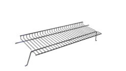 BBQ Pro, Charbroil, Thermos Warming Rack - 02125 -Lynx Sales Store Charbroil Warming Rack 62874.1684960545.1500.1500