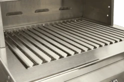 Solaire 21" Deluxe Infrared Built-In Grill - SOL-IRBQ-21GIRXL -Lynx Sales Store Cooking Grate 37226.1563803335.1500.1500