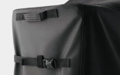 71179 DCS 36" Freestanding Grill Cover -Lynx Sales Store DCS 36 inch Straps for the Cover 71179 08119.1621002427.1500.1500