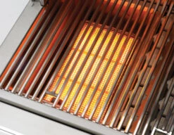 Delta Heat 32" Built-in Grill W Rotisserie, Sear Zone - DHBQ32RS 5 Delta Heat 32" Built-in Grill W Rotisserie, Sear Zone - DHBQ32RS -Lynx Sales Store Delta Heat Sear Zone 34479.1689014416.1500.1500