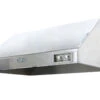 Firemagic Outdoor Vent Hood Only