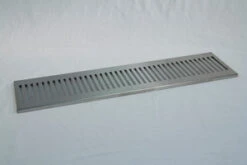 TEC Radiantwave Warming Rack - FM2119