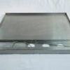 TEC G2000 Drip Tray
