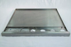TEC G2000 Drip Tray