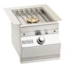 Fire Magic Aurora Built-in Single Side Burner - 32797-1