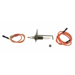 3199-42- Fire Magic Power Burner Electrode