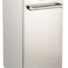 Fire Magic 15" Stainless Steel Ice Maker - 5597