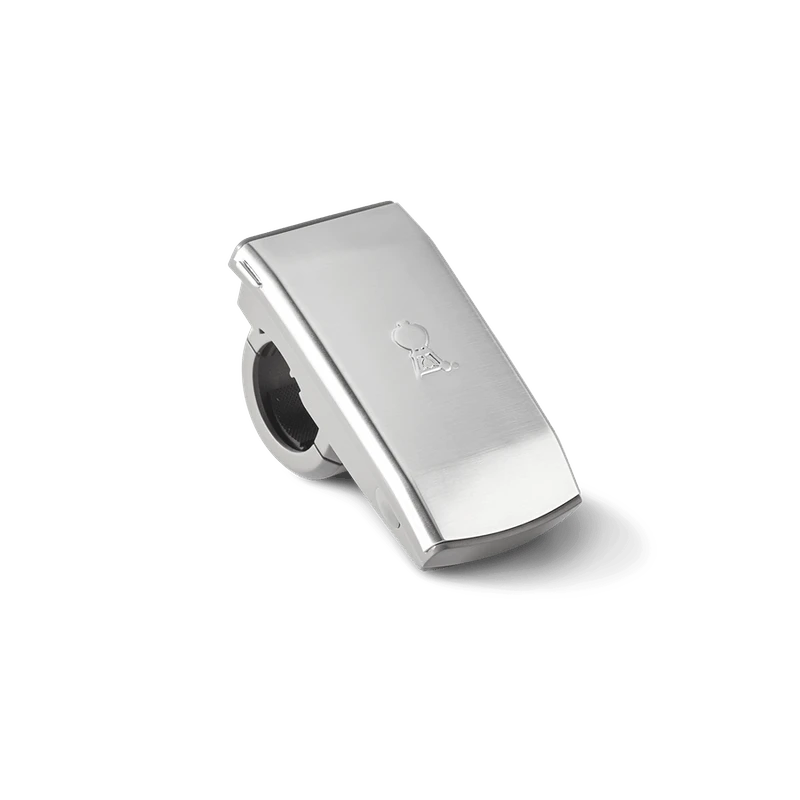 Weber Grill ‘n Go Light To Fit Spirit & Select Genesis/Summit - 7661 1 Weber Grill ‘n Go Light To Fit Spirit & Select Genesis/Summit - 7661