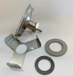 90180 Lynx Hood Thermometer Kit -Lynx Sales Store IMG 0153 38182.1693328363.1500.1500