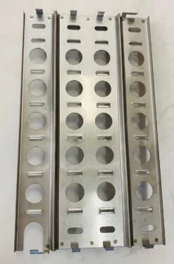 Lynx 27, 36, 48 Aftermarket Briquette Tray- LYNXHP1 Replaces OEM 80006 -Lynx Sales Store IMG 1405 56657.1692810839.1500.1500