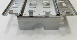 Lynx 27, 36, 48 Aftermarket Briquette Tray- LYNXHP1 Replaces OEM 80006 -Lynx Sales Store IMG 1407 23715.1692810839.1500.1500