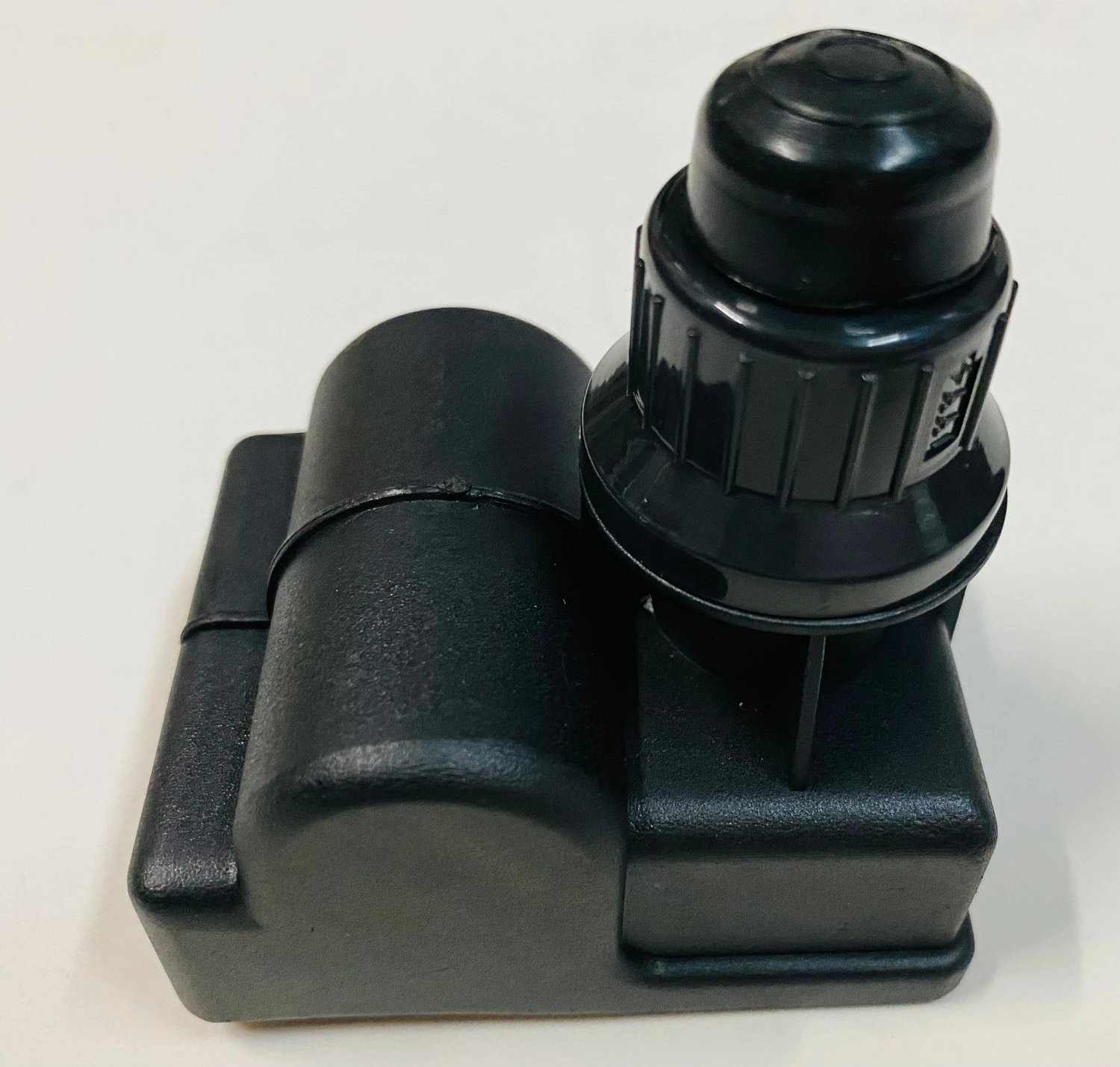 AA Ignition Sparker, 3 Outlet, Backyard Grill, BBQ Grillware - 03333 2 AA Ignition Sparker, 3 Outlet, Backyard Grill, BBQ Grillware - 03333 - Image 2