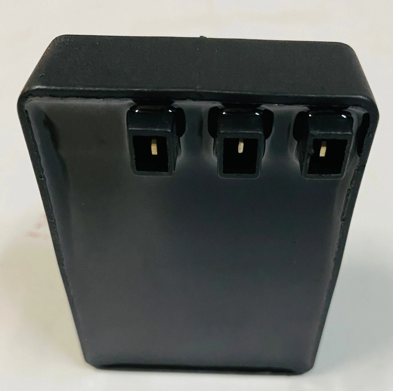 AA Ignition Sparker, 3 Outlet, Backyard Grill, BBQ Grillware - 03333 3 AA Ignition Sparker, 3 Outlet, Backyard Grill, BBQ Grillware - 03333 - Image 3