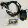 Weber Spirit II 310 Series Ignition Kit (2017 And Newer) - 67053