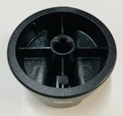 TEC Pilot Knob, Patio II, Sterling II, Sterling III - STCK -Lynx Sales Store IMG 2696 02541.1673631708.1500.1500