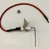 TEC Ignition Electrode Assembly - FM5014