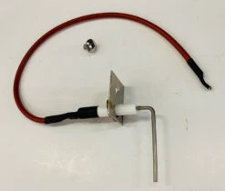 TEC Ignition Electrode Assembly - FM5014