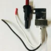 Weber Q300/Q3000 Igniter Kit - 60092