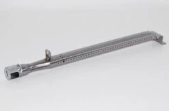 15 15/16, Kenmore, Nexgrill, Uniflame Stainless Pipe Burner - UFT4