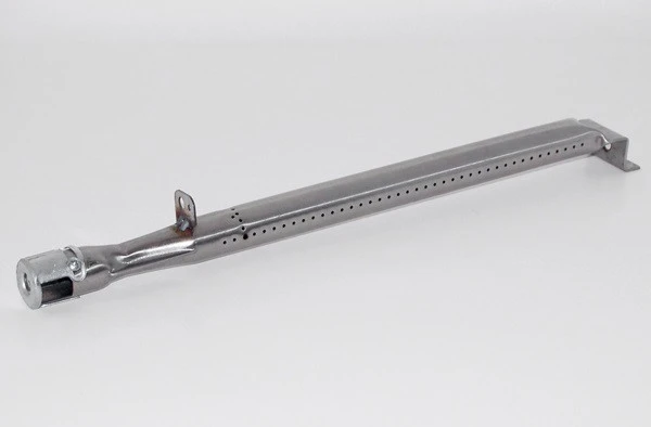 15 15/16, Kenmore, Nexgrill, Uniflame Stainless Pipe Burner - UFT4 1 15 15/16, Kenmore, Nexgrill, Uniflame Stainless Pipe Burner - UFT4