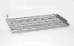 Lynx 27, 36, 48 Aftermarket Briquette Tray- LYNXHP1 Replaces OEM 80006