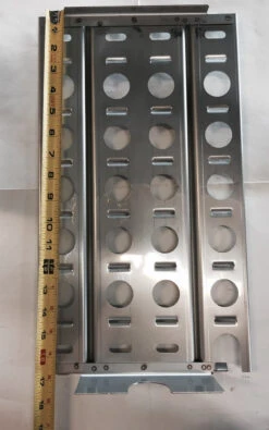 Lynx 27, 36, 48 Aftermarket Briquette Tray- LYNXHP1 Replaces OEM 80006 -Lynx Sales Store LYNXHP2 B 45733.1692810839.1500.1500