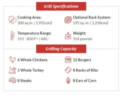 Lynx Sales Store -Lynx Sales Store Large specs 49071.1694544583.1500.1500