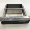 Lynx LBQ Smoker Tray Assembly - 80050