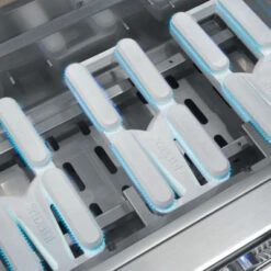 Lynx 36" Built-in Grill W All Ceramic Burners And Rotisserie - L36R-3 -Lynx Sales Store Lynx Ceramic Burner 77022.1615325114.1500.1500