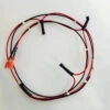 80373 Lynx 36" Grill LED Harness Assembly