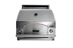 Lynx Napoli Outdoor Oven - LPZA 5 Lynx Napoli Outdoor Oven - LPZA -Lynx Sales Store Lynx LPZA Pizza Oven 2 65304.1686748941.1500.1500