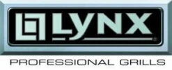 90063 Lynx LBQ48 Ignition Kit 5 90063 Lynx LBQ48 Ignition Kit -Lynx Sales Store Lynx Logo 34630.1651695670.1500.1500