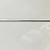 32130 Lynx 42" Rotisserie Spit Rod - Series J-Q