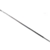32131 Lynx L54 Rotisserie Spit Rod (Series J-Q)