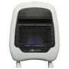 Procom H Series Vent Free Blue Flame Heater |MN200HBH