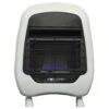 Procom H Series Vent Free Blue Flame Heater |ML100HBH