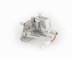Summerset Alturi Main Valve- MV-ALT -Lynx Sales Store MV ALT 06612.1690984205.1500.1500