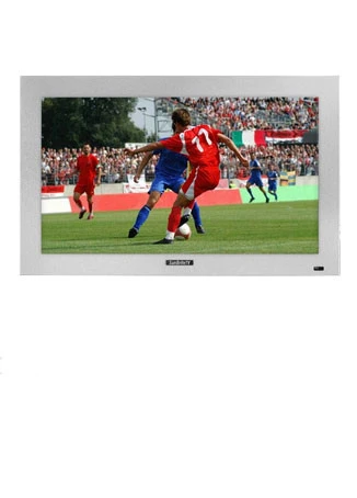 SunBrite 32" Pro Series High Temperature TV 1 SunBrite 32" Pro Series High Temperature TV