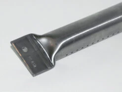 Profire Main Burner Tube - PF80-10 -Lynx Sales Store PF80 10 inset 24378.1686849524.1500.1500