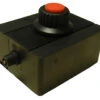 PGS K30, K40 Ignitor Module - 100140