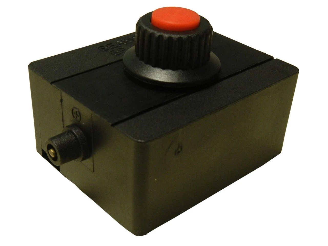 PGS K30, K40 Ignitor Module - 100140 1 PGS K30, K40 Ignitor Module - 100140