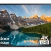 SunBriteTV 55" Veranda Series 4K LED HDR Outdoor TV