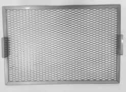 24 3/8 X 16 1/2 , Phoenix, Holland Stainless Mesh Cooking Grid - SDCG -Lynx Sales Store SDCG 05173.1692279964.1500.1500