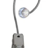 Solaire Grill Light (without Bracket) - SOL-LTNB-1