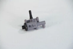 TEC Igniter Rotary - Cherokee, Sterling II - ST30IGN -Lynx Sales Store ST30IGNN 01226.1477045507.1500.1500