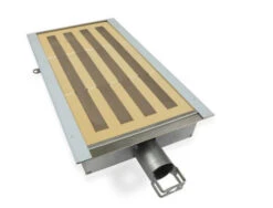 Sedona By Lynx L700PSR 42" Built-in Grill - 1 Prosear, 2 Stainless Burners W Rotisserie 7 Sedona By Lynx L700PSR 42" Built-in Grill - 1 Prosear, 2 Stainless Burners W Rotisserie -Lynx Sales Store Sedona 33943 15719.1654014296.1500.1500