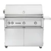 Sedona By Lynx L700FR 42" Grill On Cart With Rotisserie